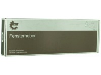 фото thumb №1, Підйомник скло перед правий renault scenic ii 04-08 modus grand modus 05-