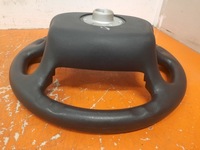 фото thumb №6, Audi a3 8l 96-00 3d hb повітропровід 8l0419091p