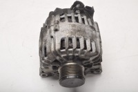 фото thumb №2, Ford s-max 1.6 tdci генератор замінник 28-6580