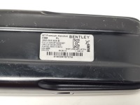 2015 bentley flying spur набір гучномовець 3w3035624e Доставка, фото thumb