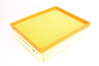 фото thumb №8, Bosch набор фильтров renault laguna ii vel satis 2.0 t