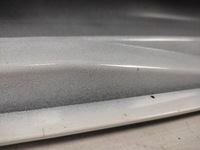 фото thumb №16, Audi a7 c8 s-line 4k8 молдинг поріг права 2018-