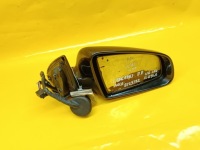 фото thumb №9, Зеркало электрические правое audi a6 c6 04-08r цвет lz9w 9контакты .