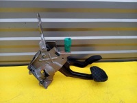 фото thumb №4, Citroen c4 ii b7 педалі газу гальма