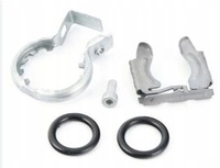 фото thumb №1, 1 набір елементів кріпильних теплообмінник 5wa815155 seat оригінальний номер