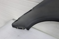 фото thumb №16, Mercedes e клас w212 крило праві перед переднє aluminiowy 755 оригінальний