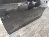 фото thumb №7, Дверь skoda kamiq 658 передние левая --------- poznań --------- giełda