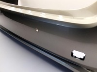 фото thumb №9, Toyota corolla e210 e21 2018 5215902e60 бампер задня задній