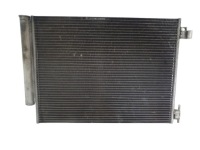 фото thumb №1, Радіатор кондиціонера renault dacia 921006454r