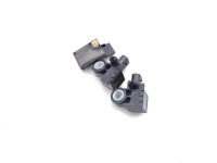фото thumb №11, Vauxhall mokka датчик удара подушка 2025 suv 4/5dr 9849215380 20-25