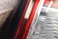 фото thumb №16, Лампа права задня задня uk 265506669r dacia sandero 2 ii 12-20