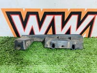 фото thumb №14, Кронштейн задний правый jaguar i-pace x590 j9d3-291d00-bb