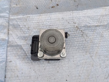 фото thumb №5, Насос abs fiat ducato jumper 2019r