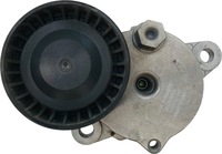 фото thumb №3, Peugeot boxer ii ролик натяжна натягувач ремінь