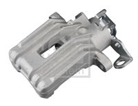 фото thumb №1, Febi суппорт ham.