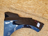 фото thumb №9, Hyundai i20 12- крыло правый перед передний