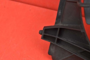 фото thumb №7, Вентилятор honda civic 8 viii 1.8 i-vtec 140 km 07-12