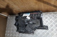 фото thumb №8, Бардачок пассажира audi a1 8x 8x1857035b