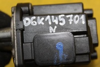 фото thumb №8, Клапан блок керування турбіни 06k145725r a4 b8 1.8tsi