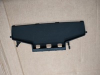 фото thumb №1, Корпус камери kafas 4 high g20 g21