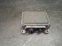 Купити 0227100001 модуль запалювання mercedes-benz w123, фото thumb