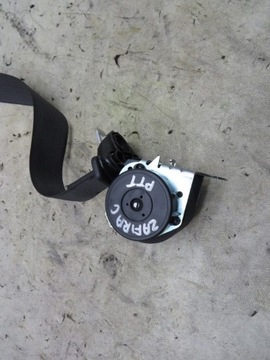 фото thumb №15, Сидіння сидіння ремені 7 осіб zafira c