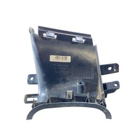 фото thumb №6, Chevrolet camaro 2022 права сторона кермо повітря