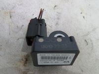 фото thumb №9, Датчик удару ударний mazda cx-7 lift