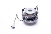 фото thumb №11, Esen skv 29skv518 набір підшипник колеса