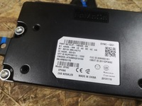 фото thumb №5, Модуль блок керування синхронізація ford f150 2009-2014