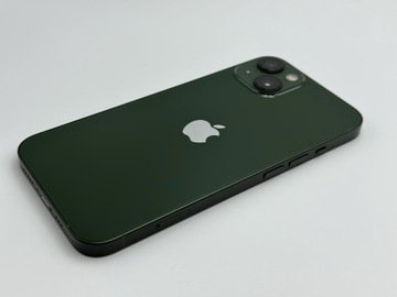 ЯБЛОЧНЫЙ IPHONE 13 МИНИ 256 ГБ | АККУМУЛЯТОР 100% | НОВЫЙ