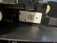 фото thumb №9, Vw id4 id.4 лампа правий перед 11b941036m