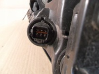 фото thumb №12, Kia picanto 2 ii 11-17 лампа ліва 92101-1y0