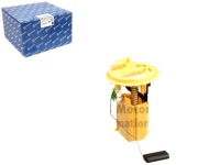 Купити Pierburg датчик рівня пального, фото thumb