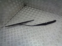 фото thumb №1, Важіль двірники перед праві fiat punto ii