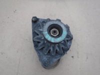 Генератор bmw 1.6 65a 0120488183 Оригінал, фото thumb