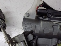 фото thumb №7, Toyota auris i 5d замок запалювання ключ вкладка