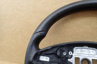 фото thumb №6, Воздуховод подушка безопасности mercedes w117 cla w176 w205 glk w213 slk cls amg glc gle