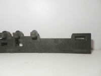 фото thumb №8, Пена абсорбер бампера перед citroen c8 02-08 1488018080