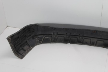 фото thumb №10, Бампер зад задний vw caddy 03-10r