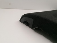 фото thumb №9, Toyota chr c-hr полка задняя багажника оригинал 2016-