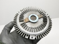 фото thumb №10, Віскоза віскомуфта вентилятора bmw e30 e34 e36 11522245195