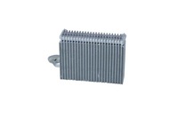 фото thumb №11, Nrf 36077 испаритель, электропроводка кондиционера