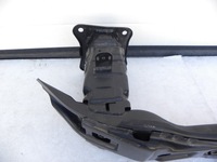 фото thumb №6, Ford kuga ii балка бампера передний 12-2016 rok