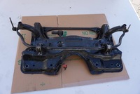 фото thumb №1, Підрамник trawera opel combo d 3 iii 1.3 cdti