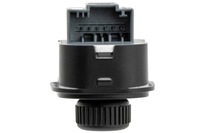 фото thumb №5, Перемикач регулювання дзеркал