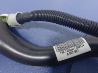 фото thumb №6, Bmw 3 f30 f31 заливная горловина топлива дизель 7244031