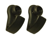 фото thumb №1, Крючки багажника lexus is ii