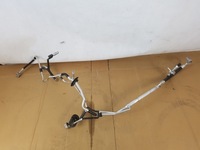 фото thumb №5, Трубки провода кондиционера 4.8 7p5 cayenne ii