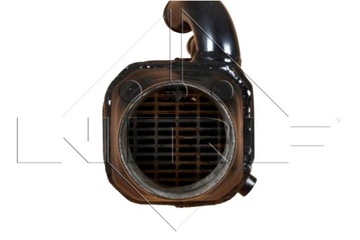 фото thumb №10, Nrf рециркулятор вихлопних газів комплектний євро 5 scania p g r t